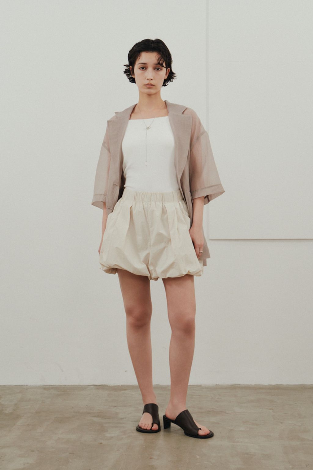 image_9E7968AF-51B7-4695-9E53-ACFEA2595E42_1775139786