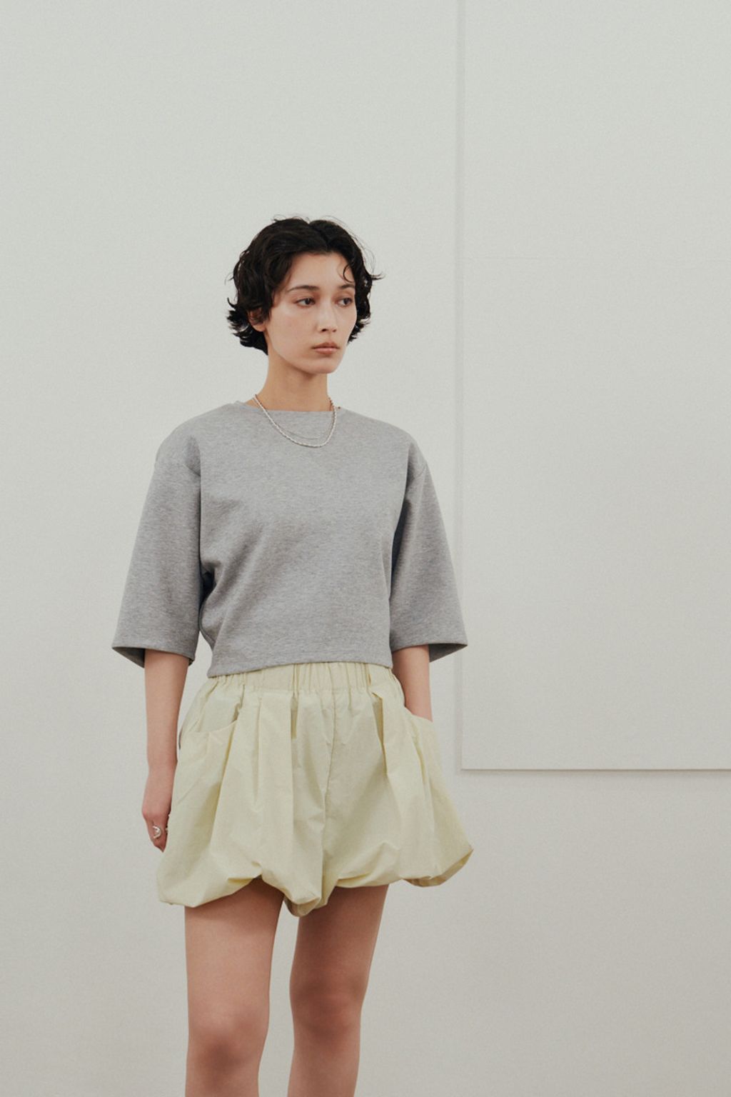 image_648A6588-EDBB-438F-AB41-E3AF48CB6288_1775139786