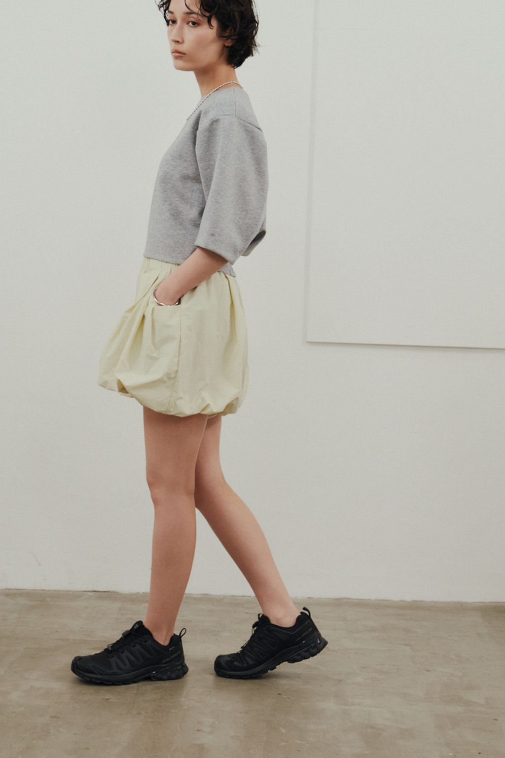 image_923D4C60-676C-4C98-B2E2-718C17197331_1775139786