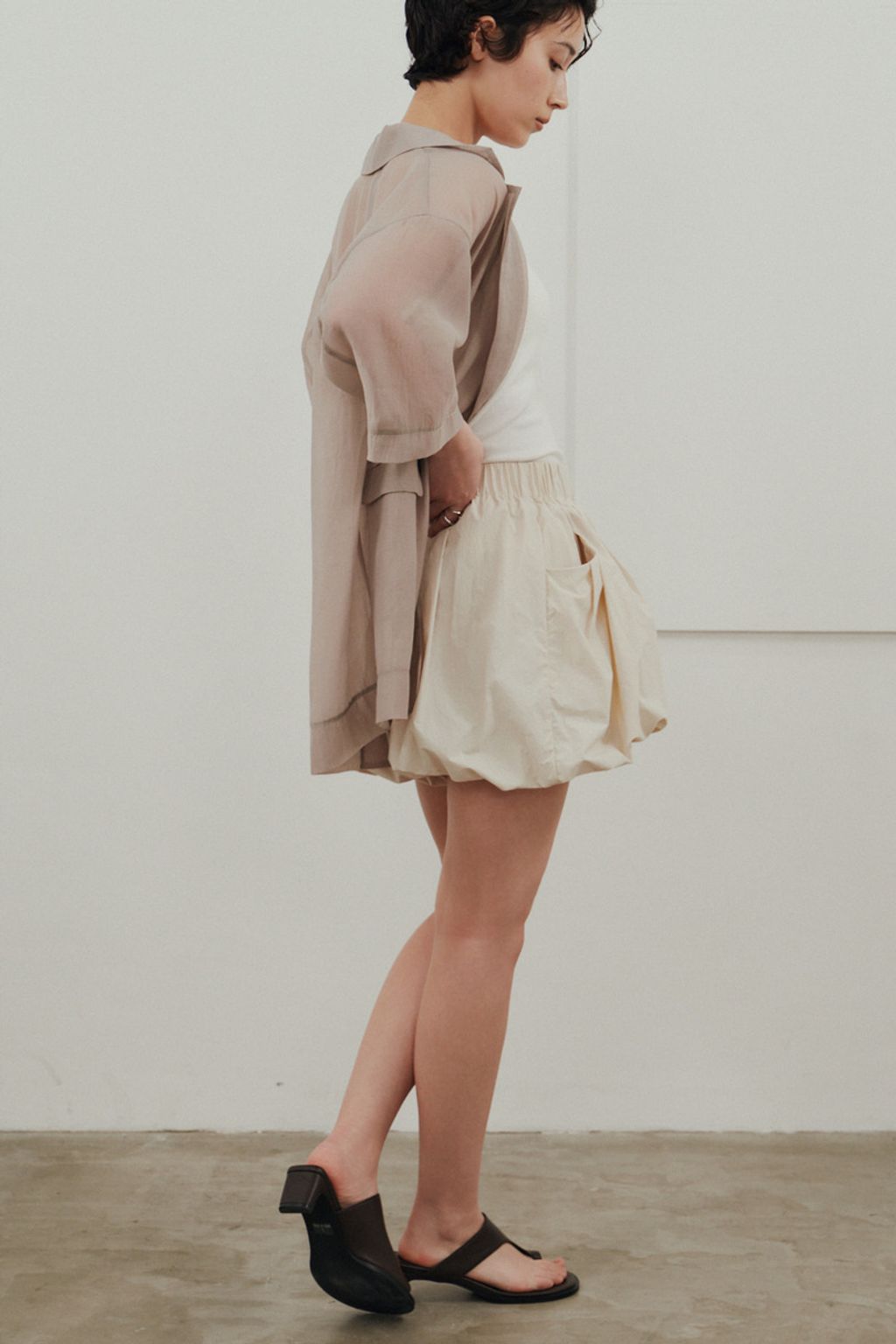 image_8A381F64-ED4A-4985-92C5-0523C0F5E876_1775139786