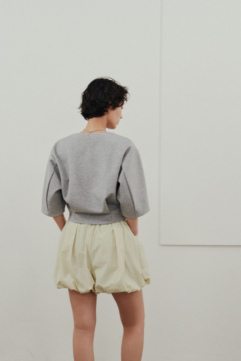 image_AAC22CED-F75E-4CBF-9458-9BC46CCF1186_1775139786