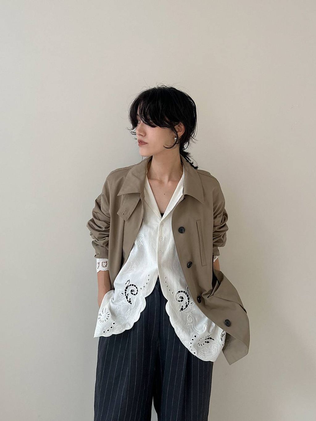 image_CAC77B5B-5733-426B-959B-9B28693D6ECA_1775146313