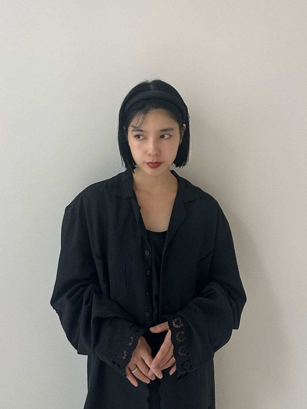 image_042DF74D-8D98-4544-98FB-AABD05347850_1775146313