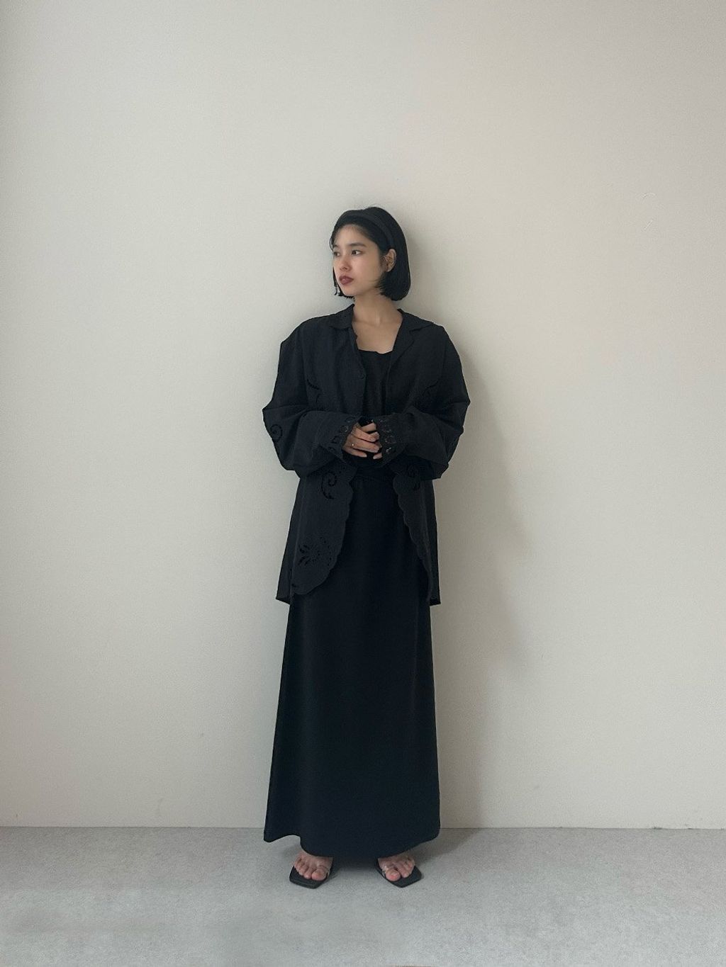 image_368F1037-6BB7-4685-AEB8-B66FAE13EF4B_1775146313