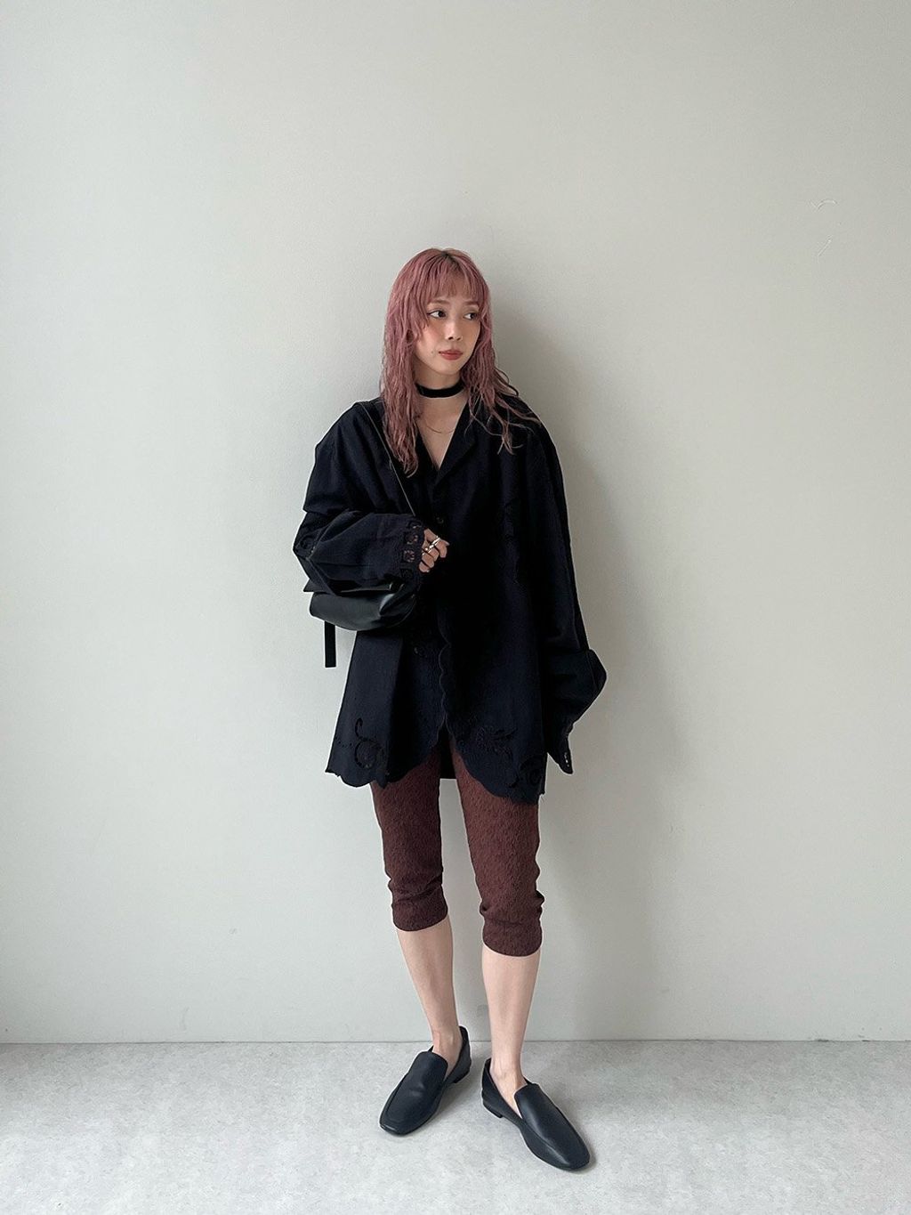 image_3598ADE8-C7A2-4BA5-9FF6-CF77C8EBB0EC_1775146313