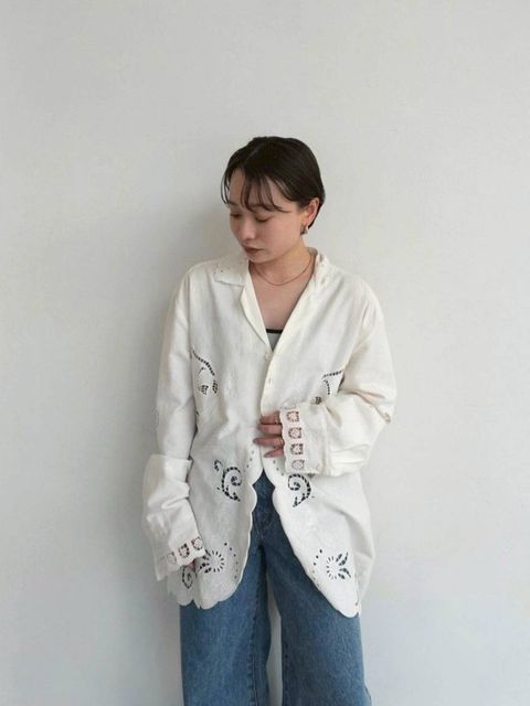 image_3F0B1516-7C8D-4F98-BCD6-39F6168FB5F9_1775146313