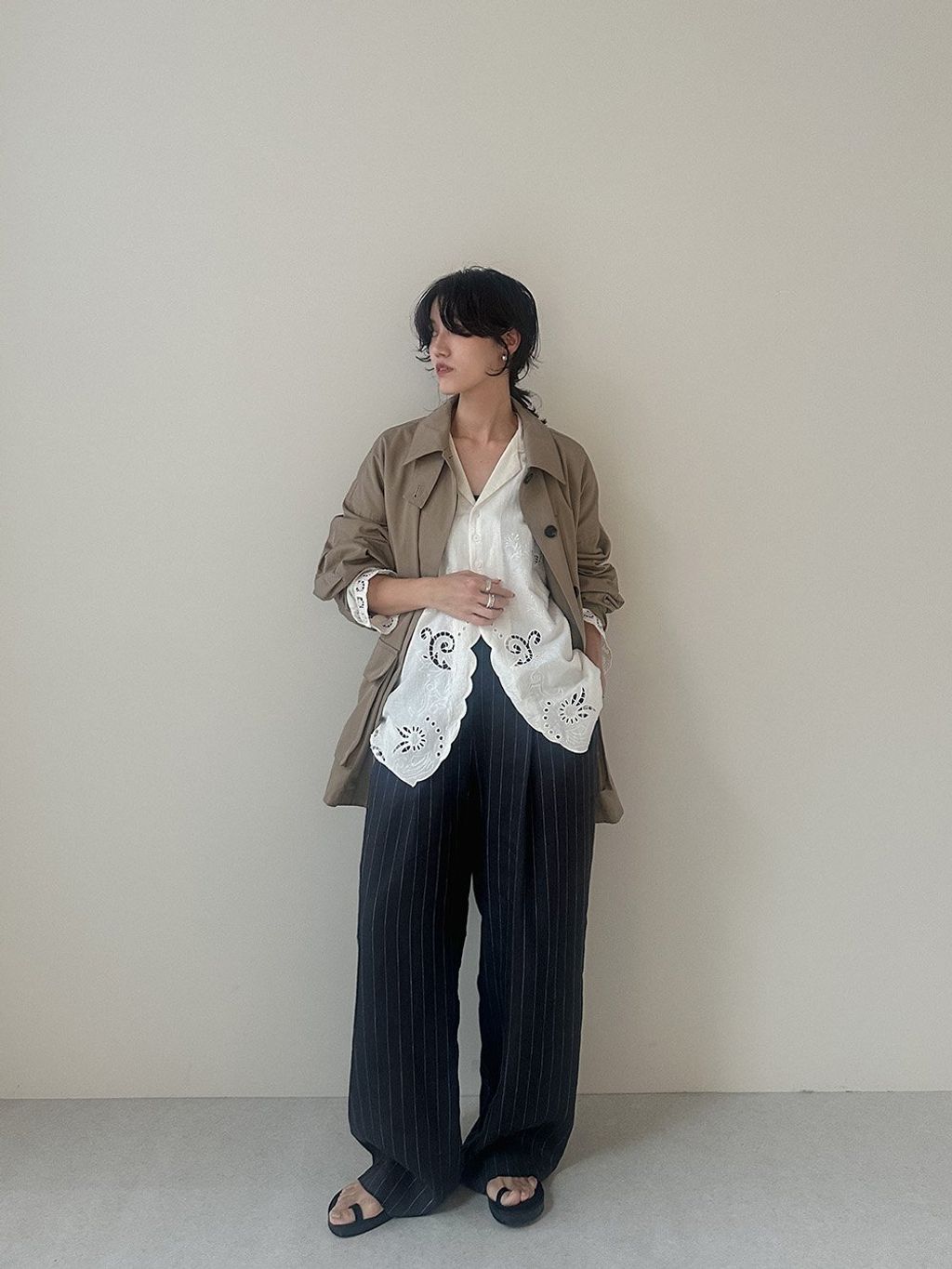 image_A9D47E47-5F2E-474A-BE30-D73A4C74836E_1775146313