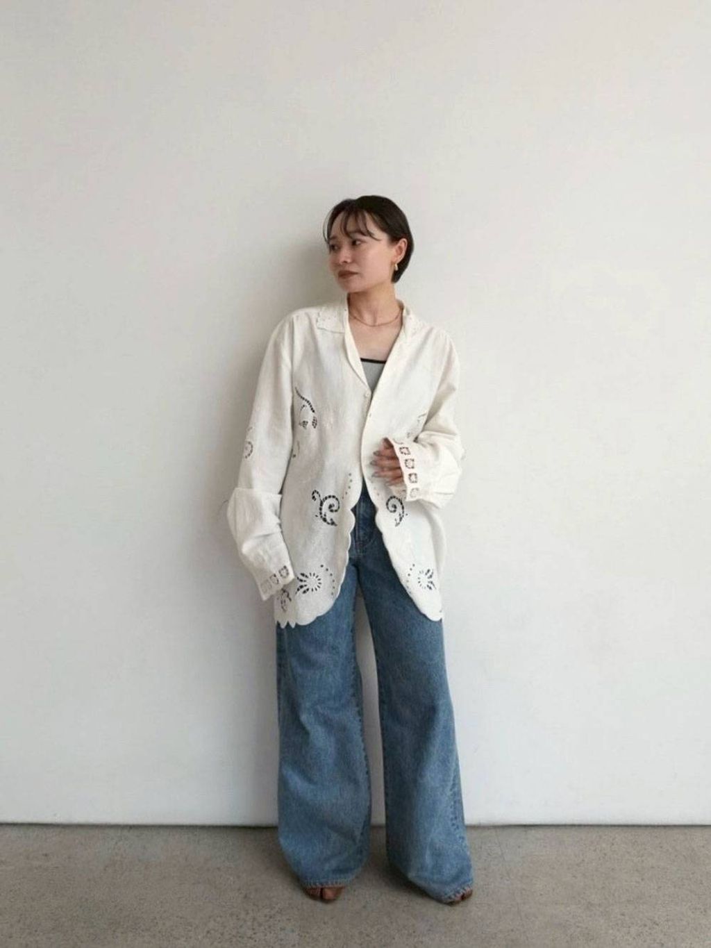 image_4D5EC94C-C7FF-4D44-B6EA-3DA9A04C18F3_1775146313