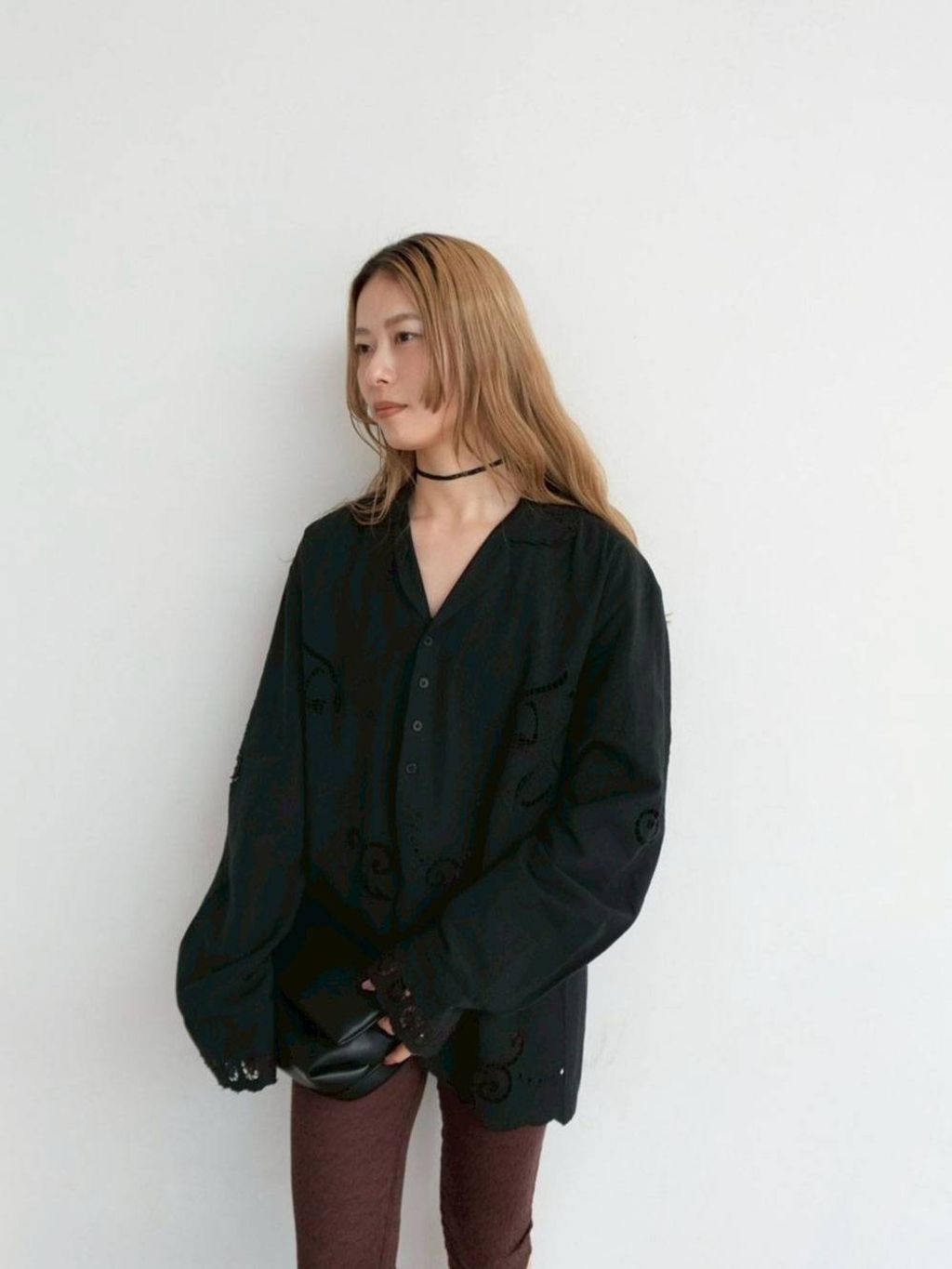 image_B1320114-FB6D-4FAC-8F62-010A2D120282_1775146313