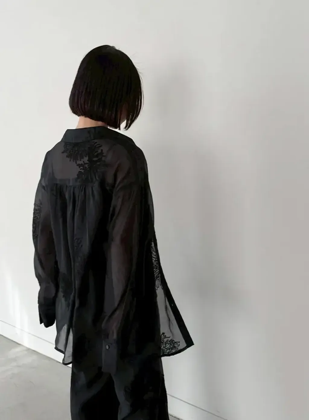 image_208389DB-ECD4-4E46-9BA8-547DAD78D26E_1775204427