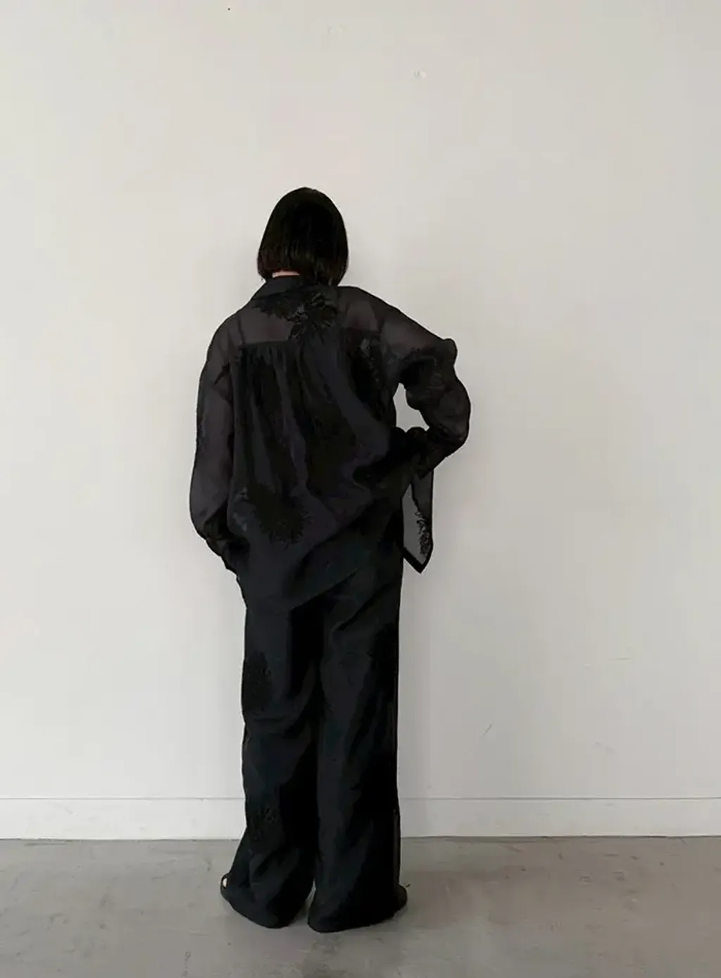 image_156D54A2-214A-4DC6-B511-56F4B3C3899B_1775204427