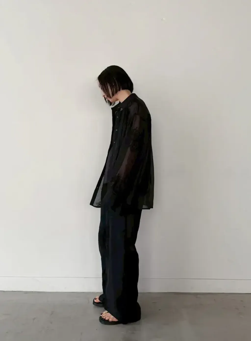 image_F090ADC0-7C1E-4E09-BD5D-F139DF9748DB_1775204427