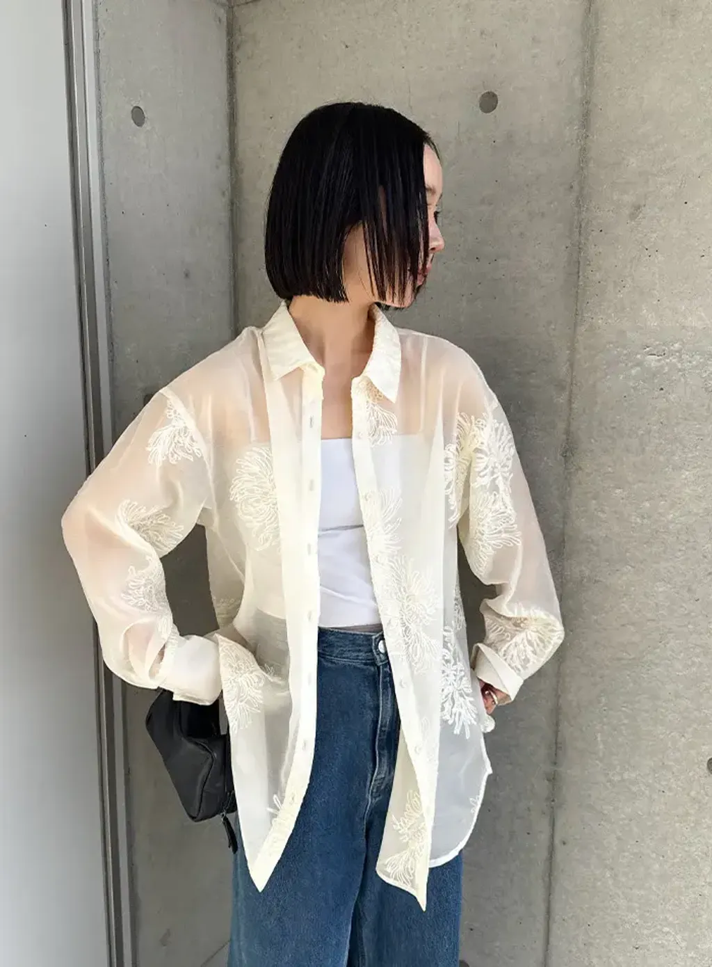 image_D1BC2FE2-05CC-4726-8D21-165F23FF6164_1775204427