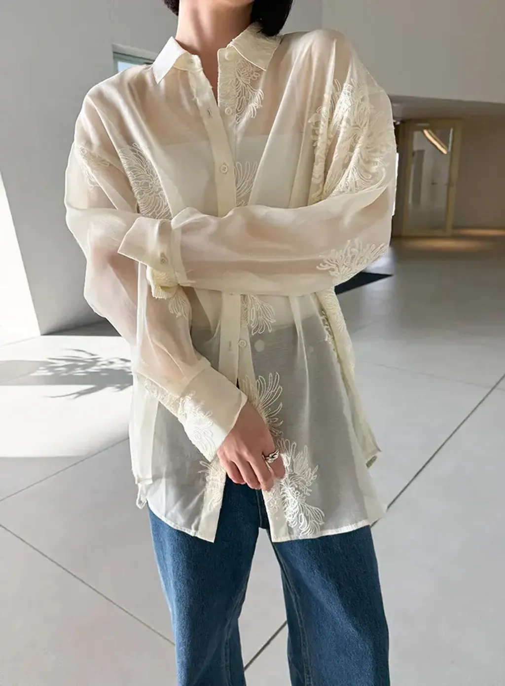 image_DB976632-39CF-47A3-9999-A610754FB569_1775204427