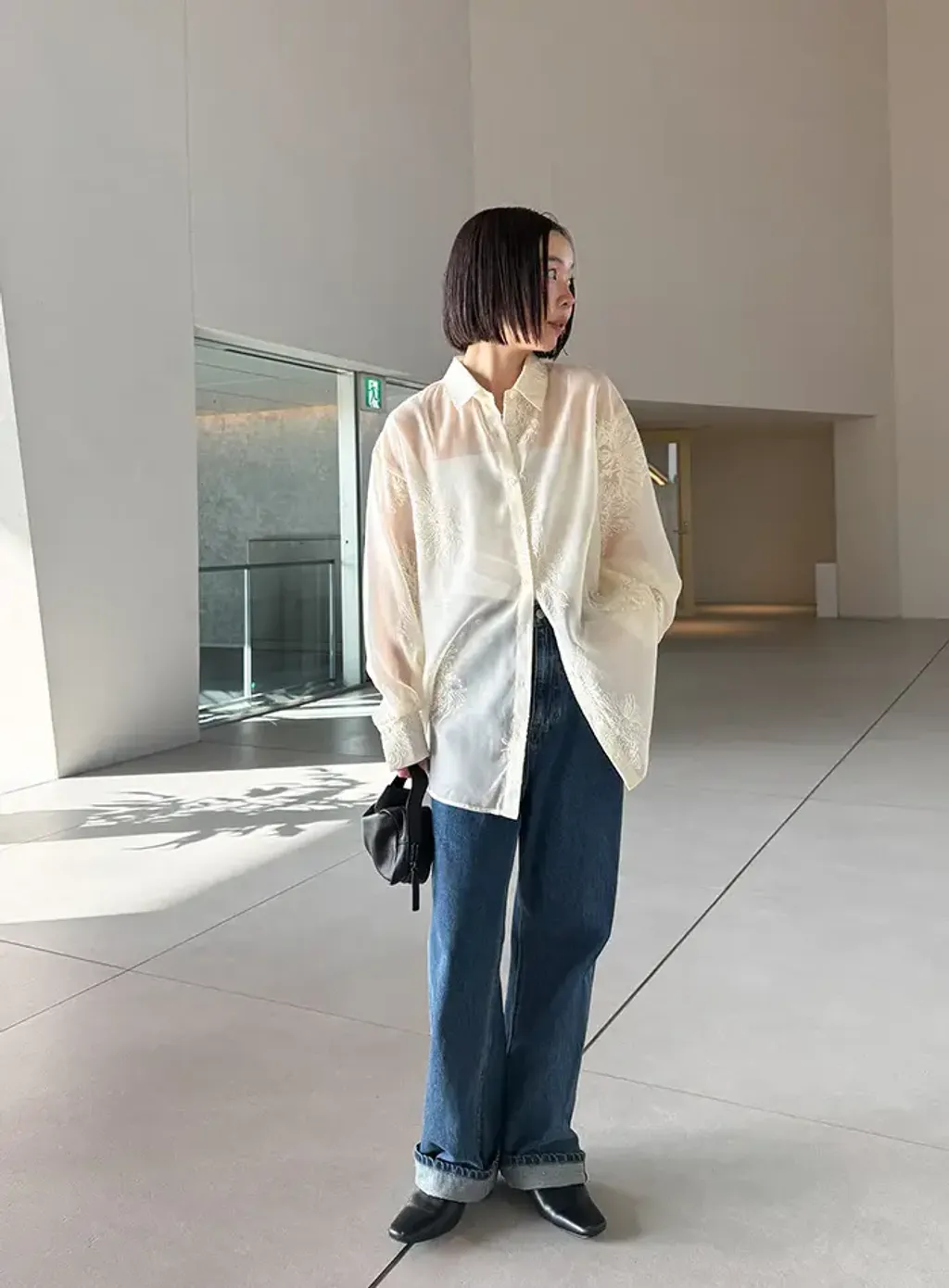 image_E507F4A2-91DB-43E2-985A-81C25A9B3D08_1775204427