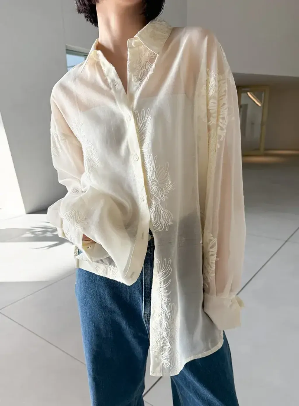 image_A829F1A1-3261-4798-99EC-7F8B897460AC_1775204427