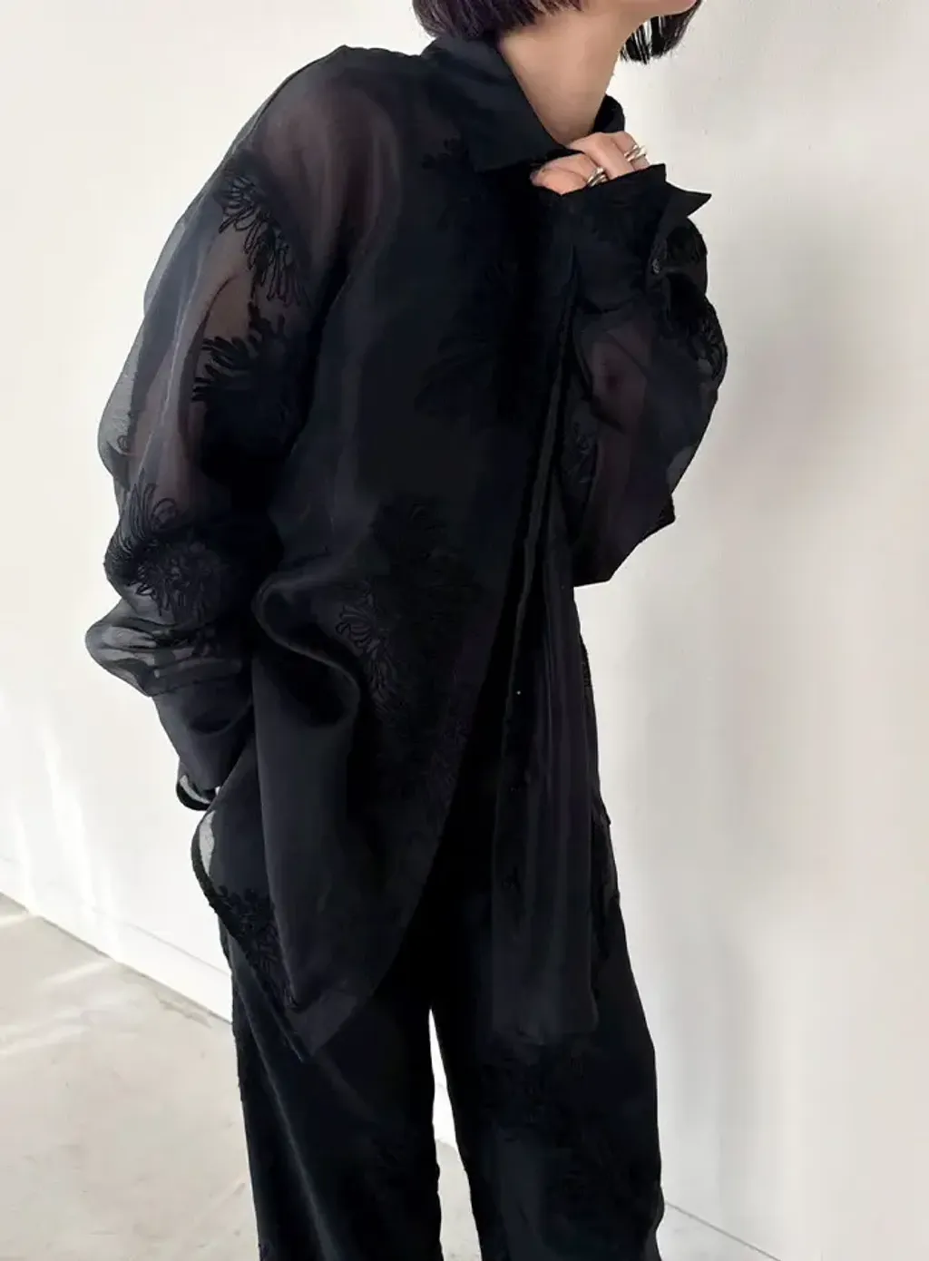 image_369A74C3-C69E-4A79-8F34-CBCA3B84053F_1775204427