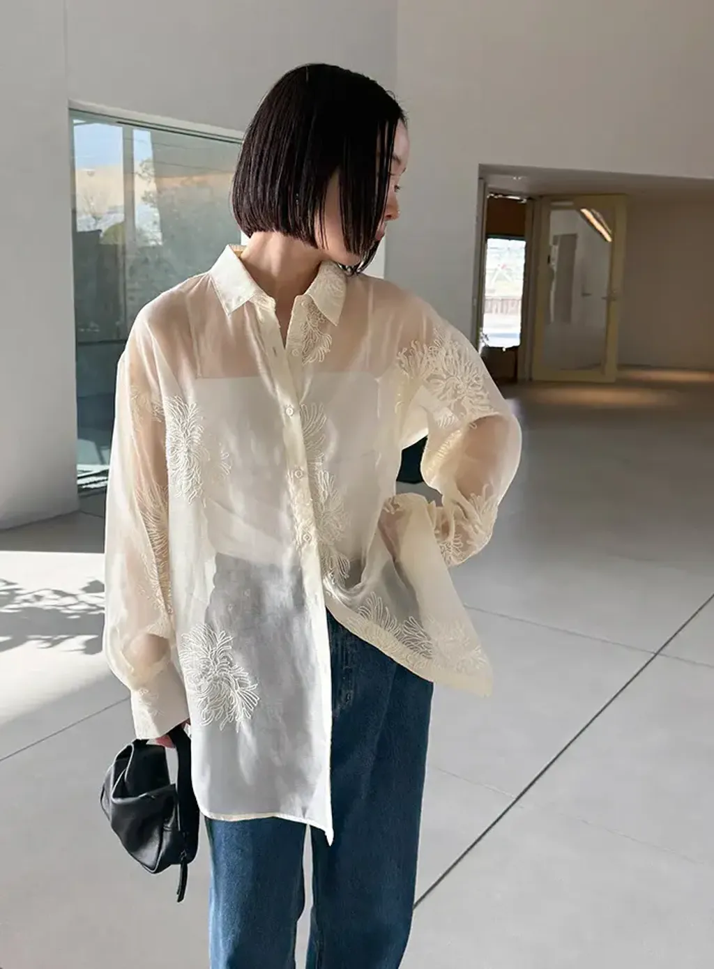 image_4EA86C23-7509-4850-999D-E794BB5D7055_1775204427