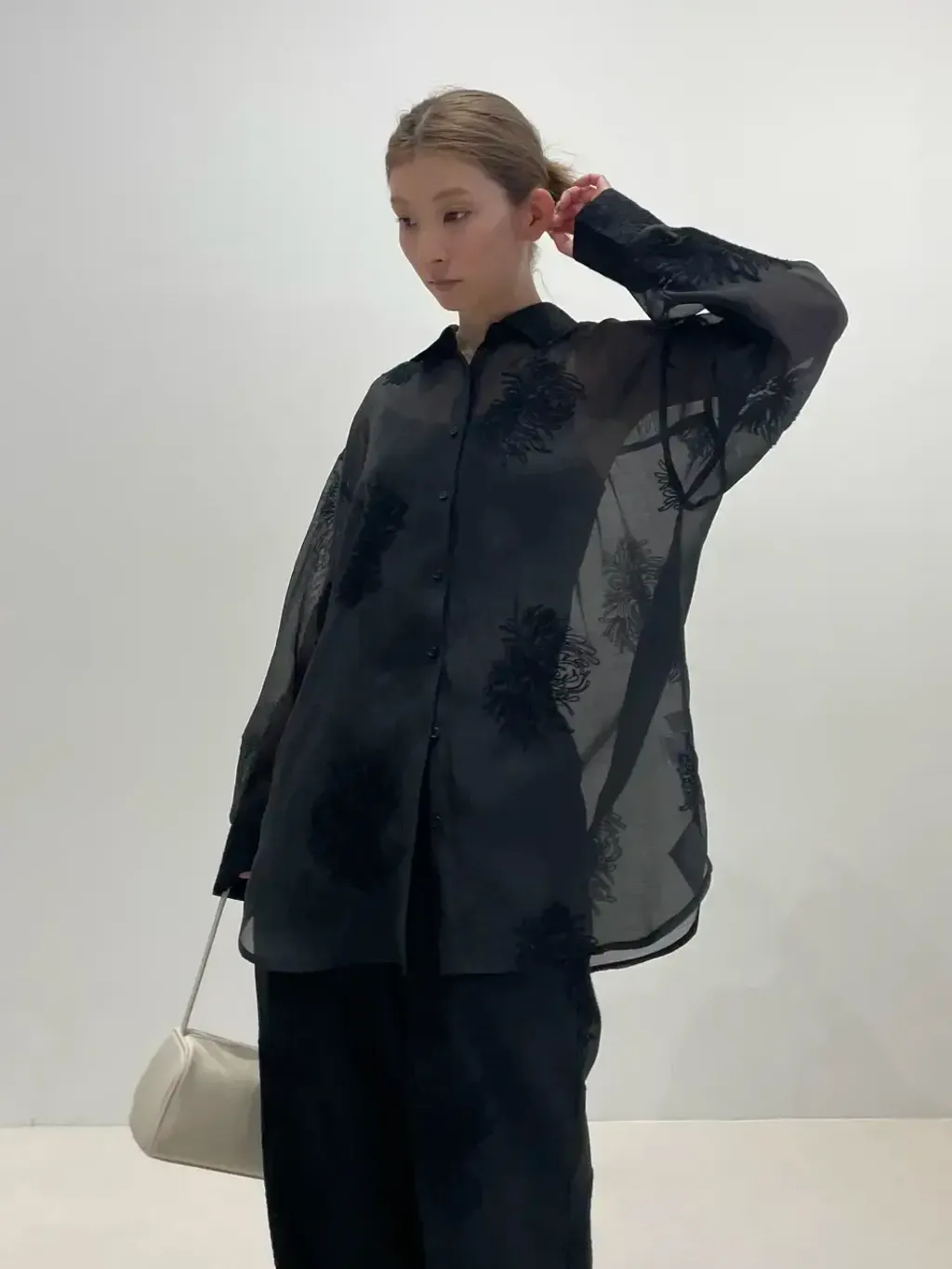 image_D40564EF-BEB0-4533-8857-995CE5F7A744_1775204427