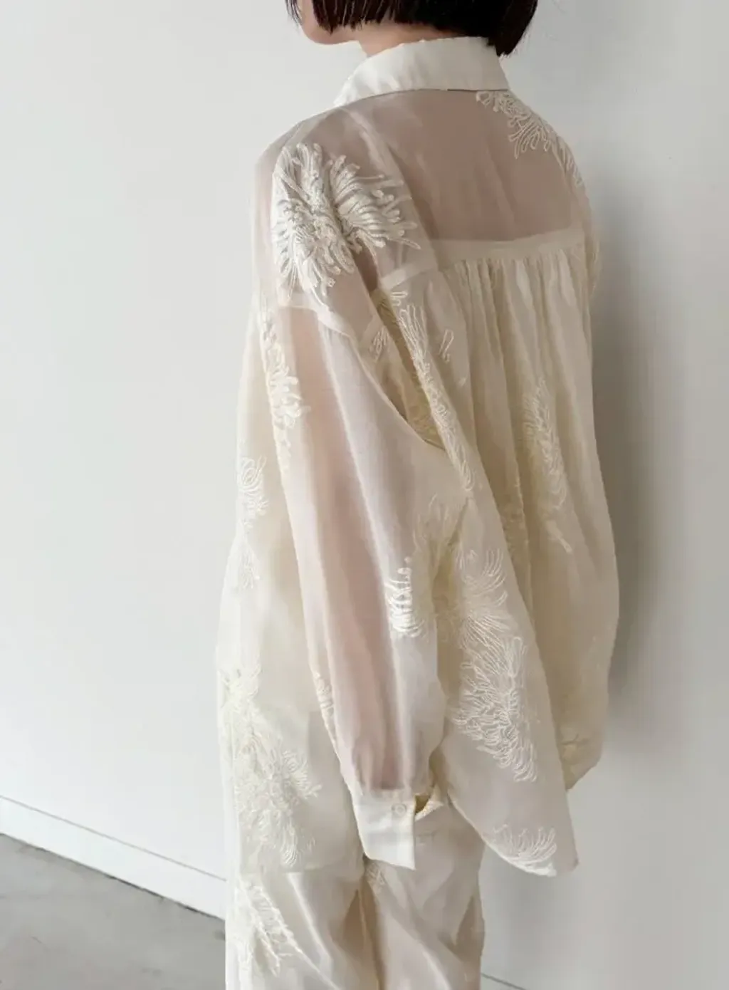 image_7809109A-F409-4B30-9D86-96B6D6219CB4_1775204427