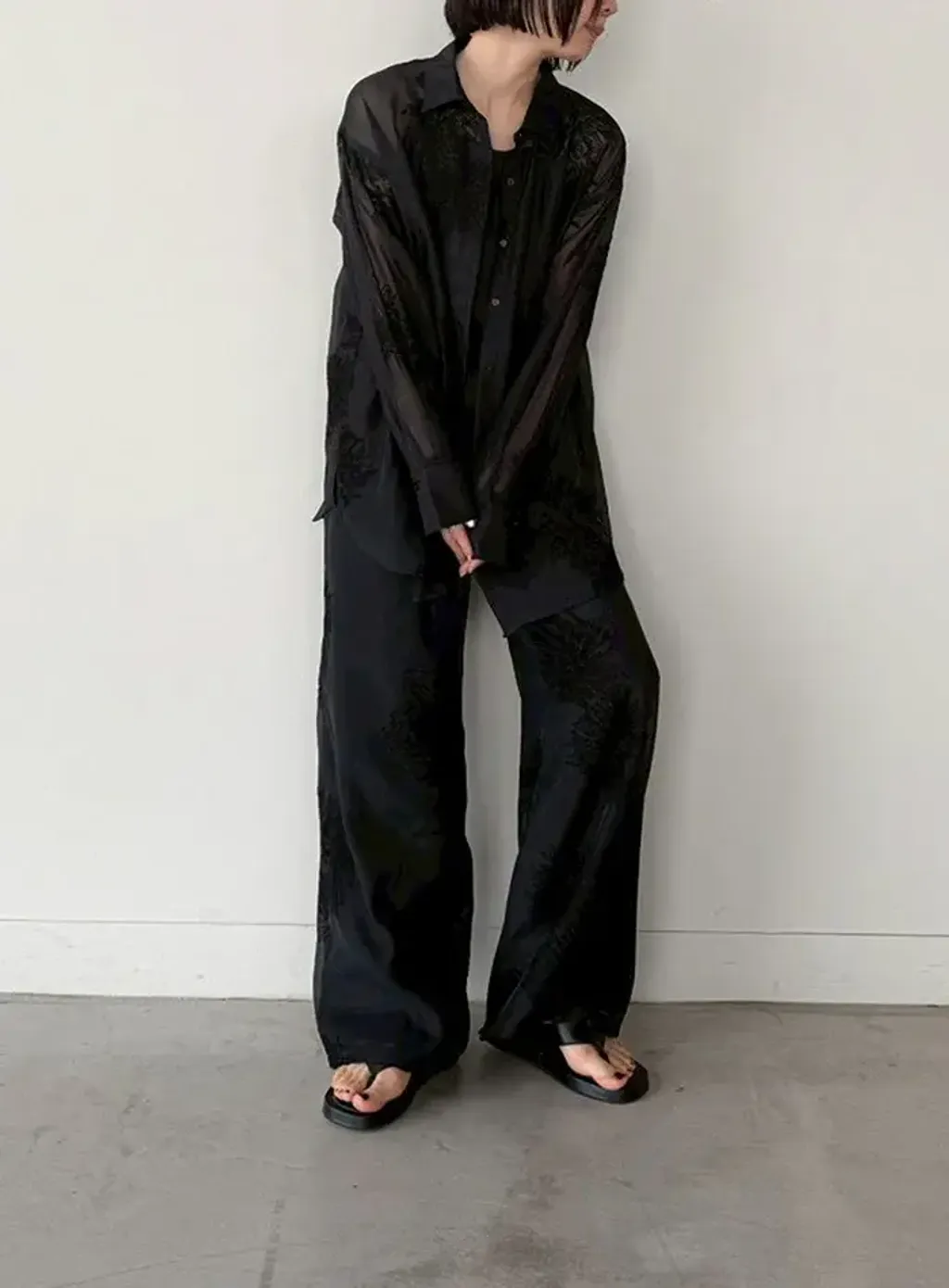 image_AF77FBBA-B6FB-4E28-AE5C-0AEEDBCD947D_1775204427