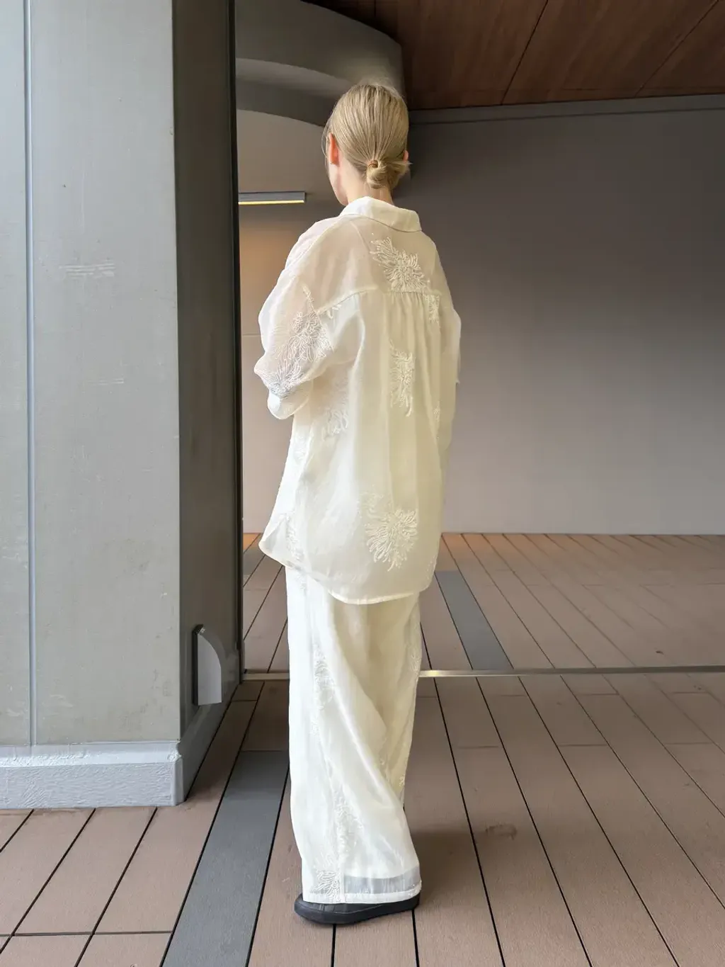 image_EC50E9E3-0D74-40ED-8FED-D608B8D4E174_1775204427