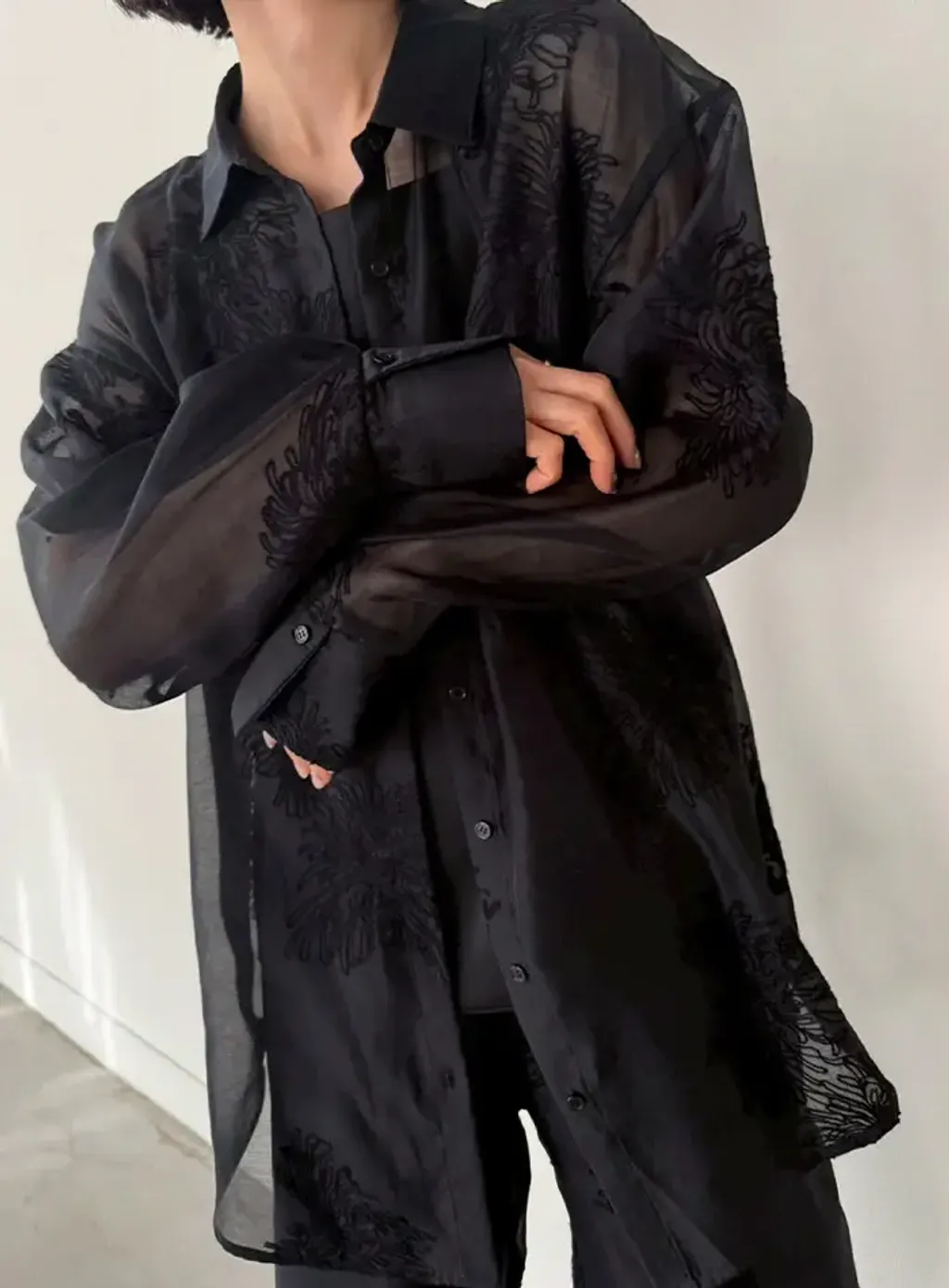 image_1DDCE746-C486-445B-B062-BF1A9FBEB010_1775204427