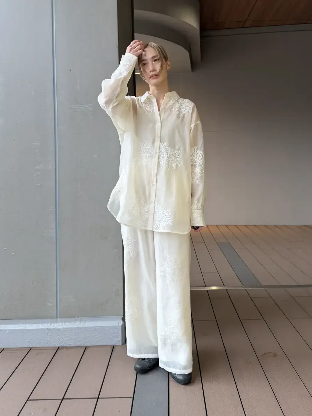 image_C5871233-8D73-4A22-BCEC-7B04AE4ED395_1775204427