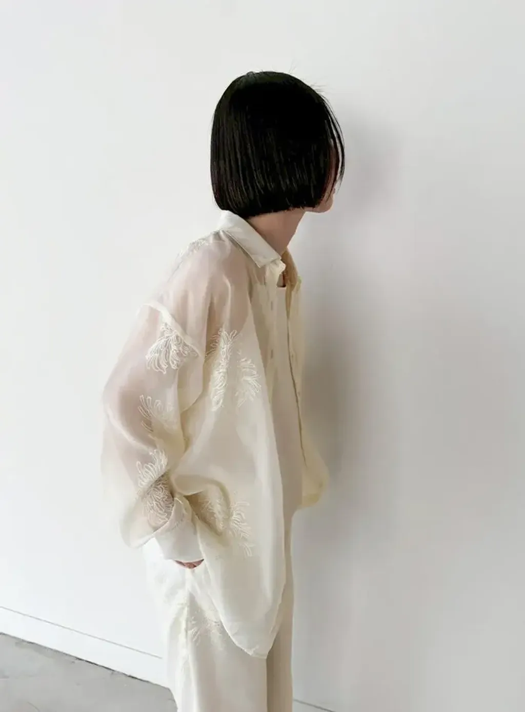 image_263C4AF4-627D-4069-A0D7-6EE272A6CCC4_1775204427