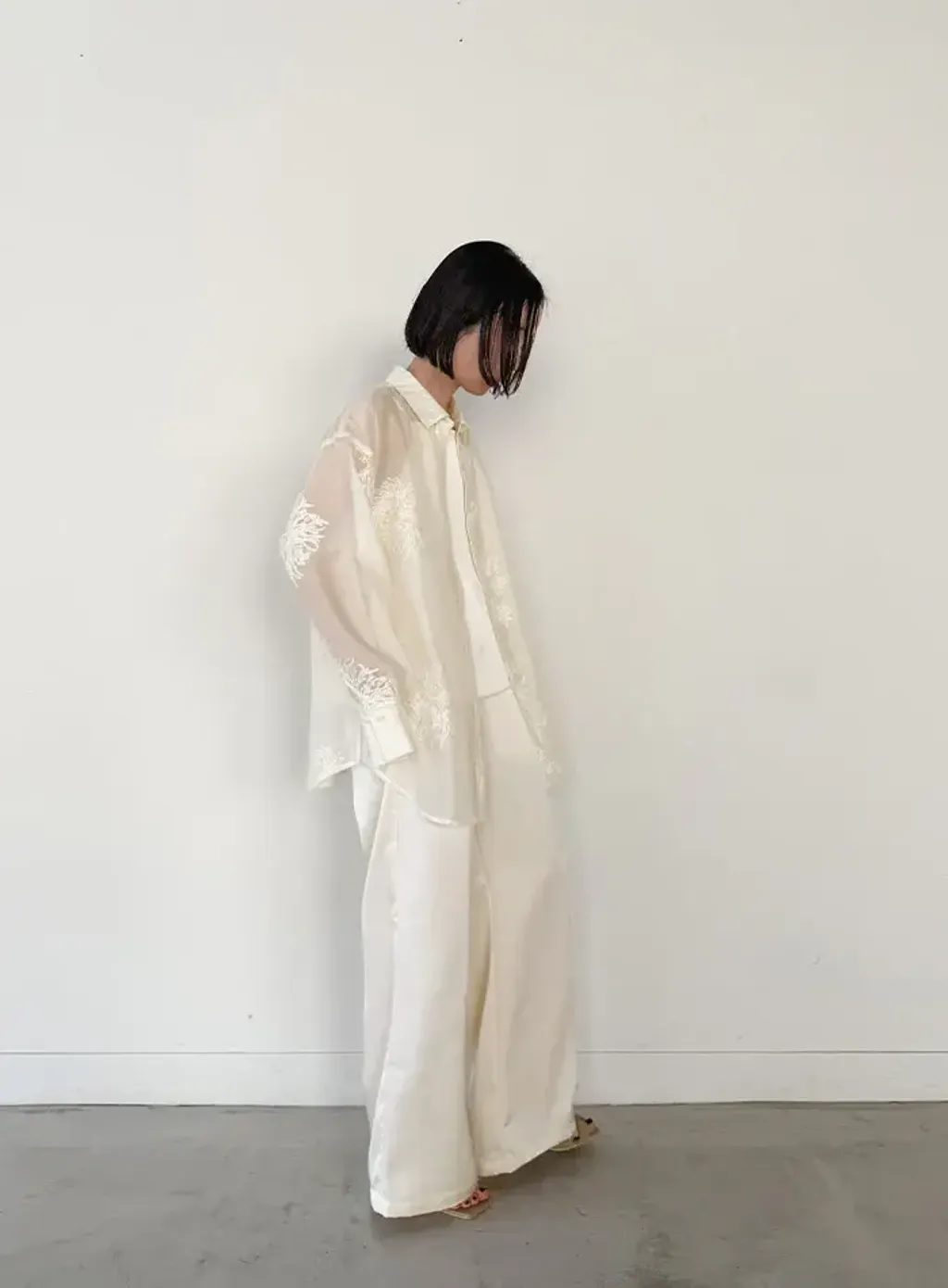 image_67CAC14A-91AD-4B22-A554-7F31A6E66F01_1775204427