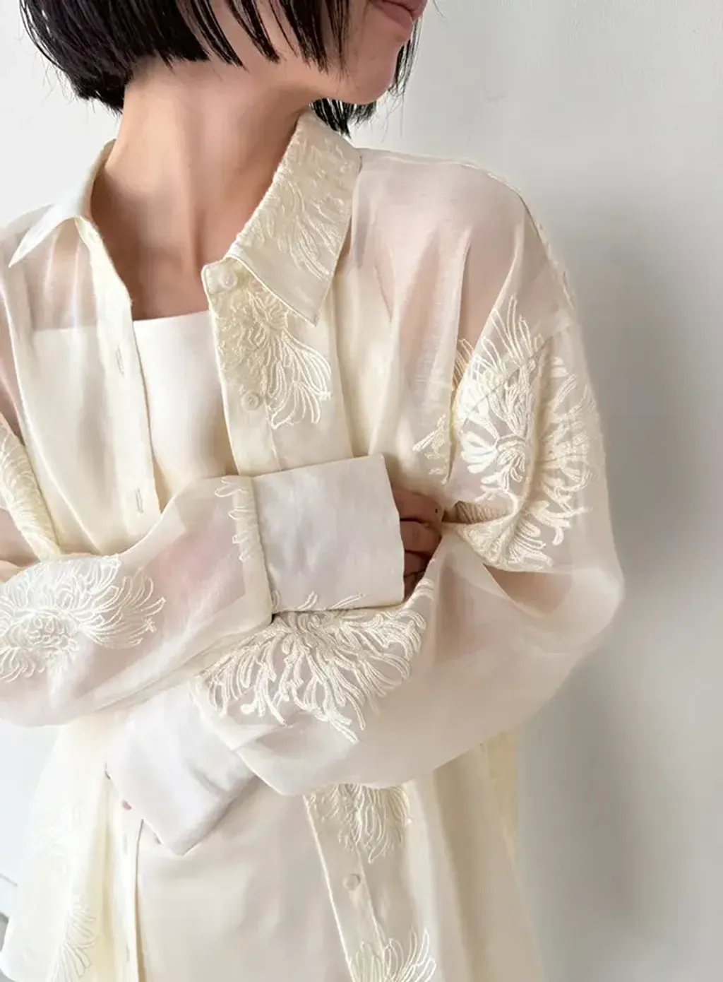 image_81947A6E-FE4C-4611-8917-753CB7C68C00_1775204427