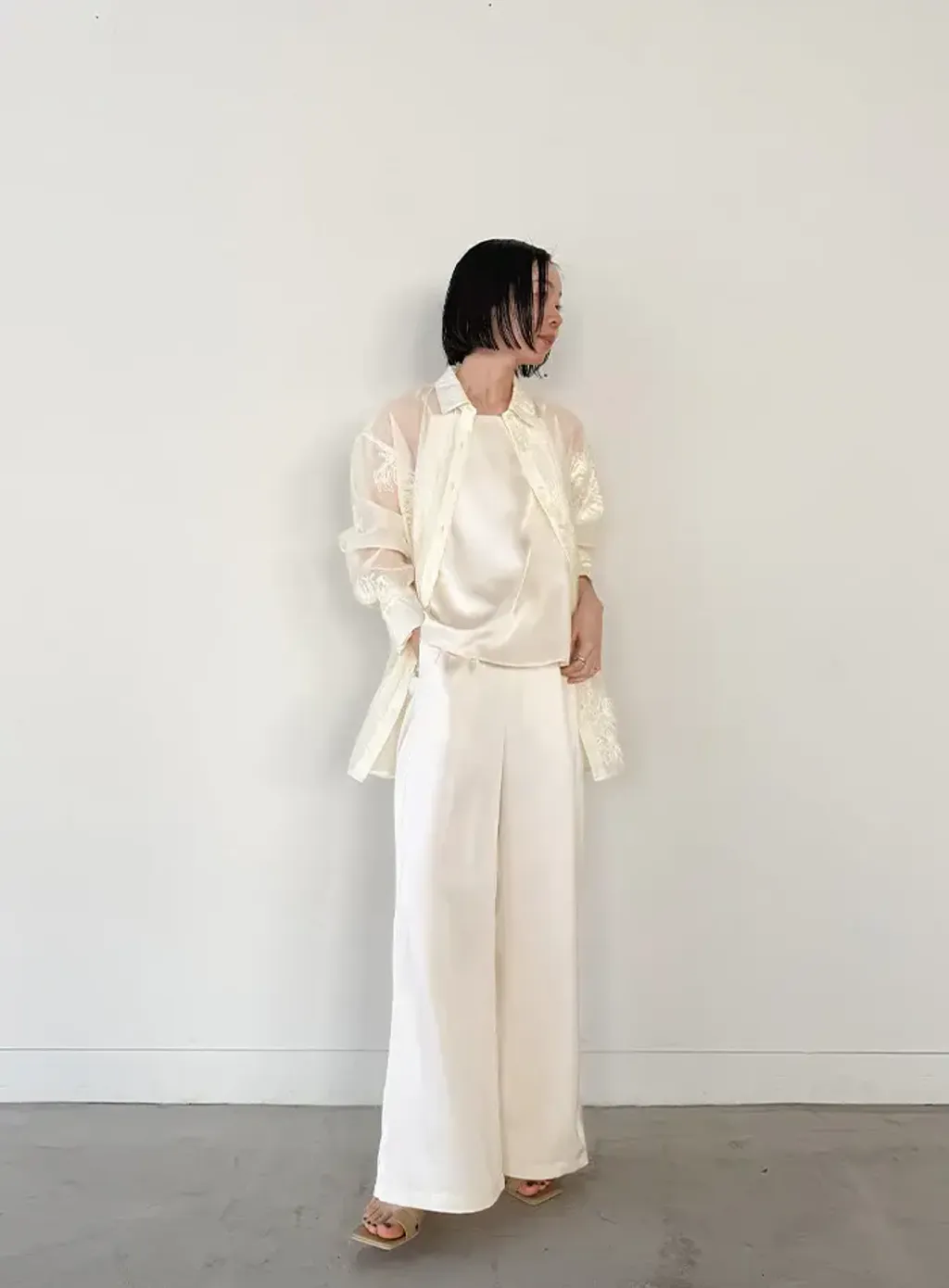 image_43A3CD20-54D5-4212-96CC-DDE51309A44A_1775204427