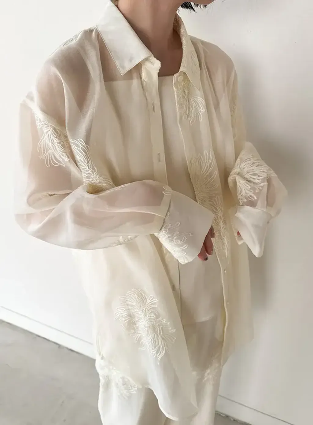 image_8C2EECF4-0748-48E7-B620-01D879F1E0FC_1775204427