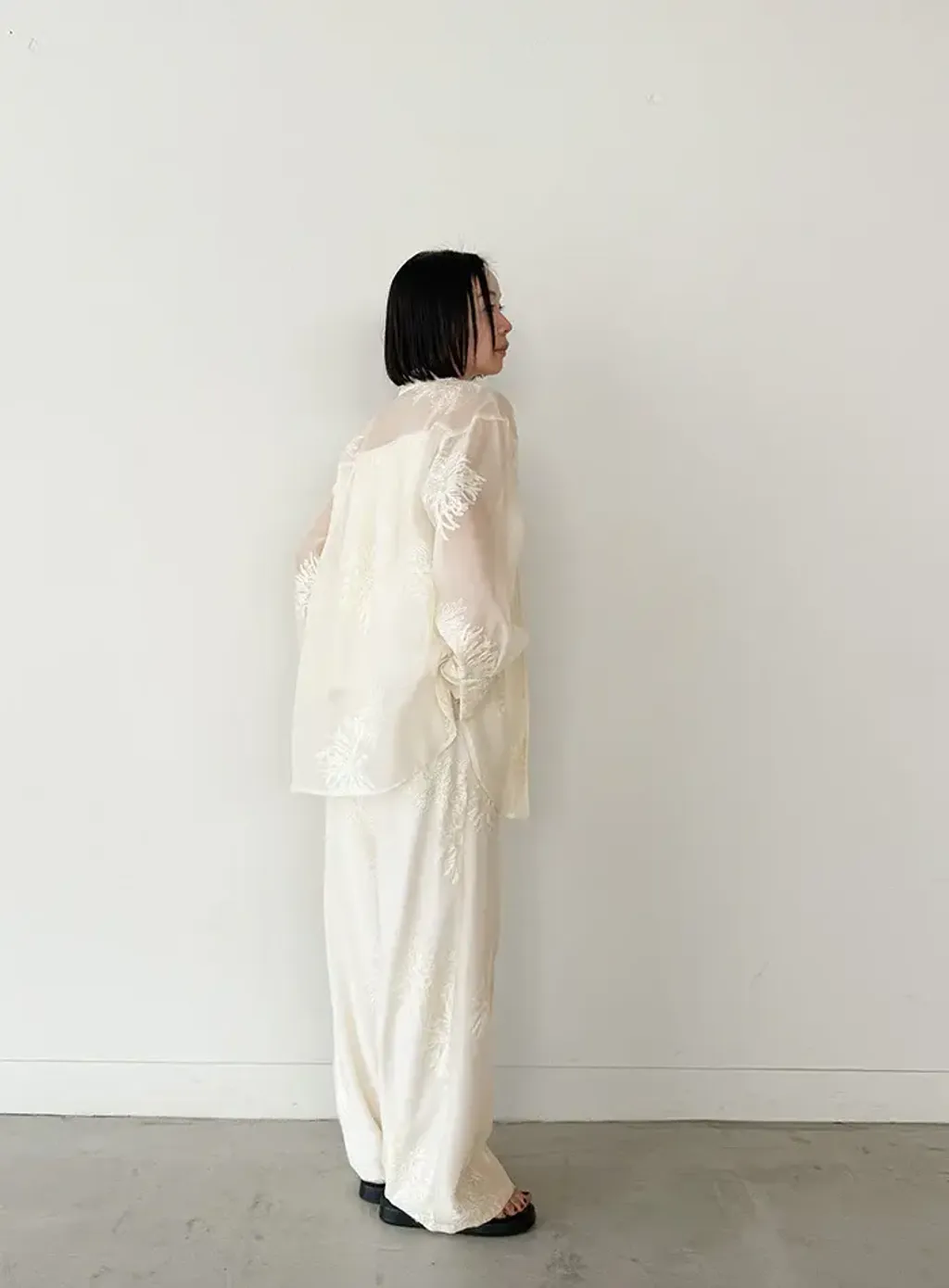 image_F75F6910-DFF0-4D6A-89C8-41276AA8668F_1775204427