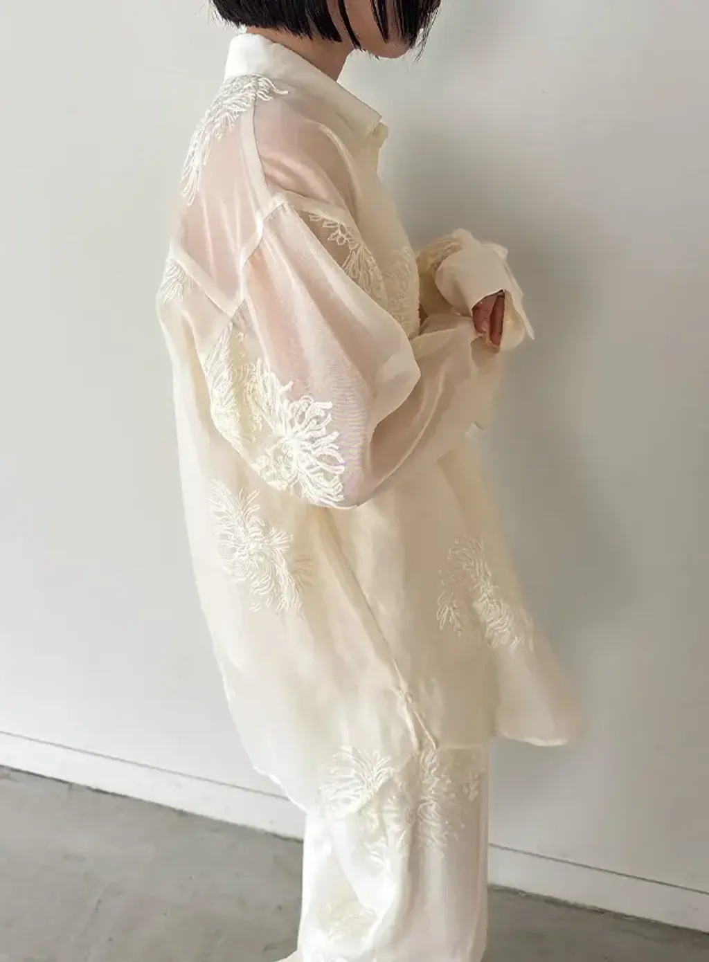 image_30C65B5D-180C-4C14-BD15-A2105621A0C0_1775204427