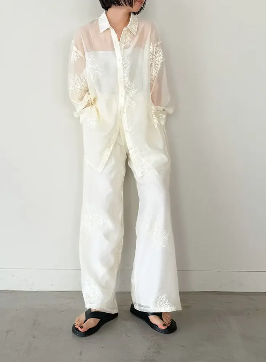 image_04784686-CFCB-4F5E-8437-02BDBBB03BFE_1775204427