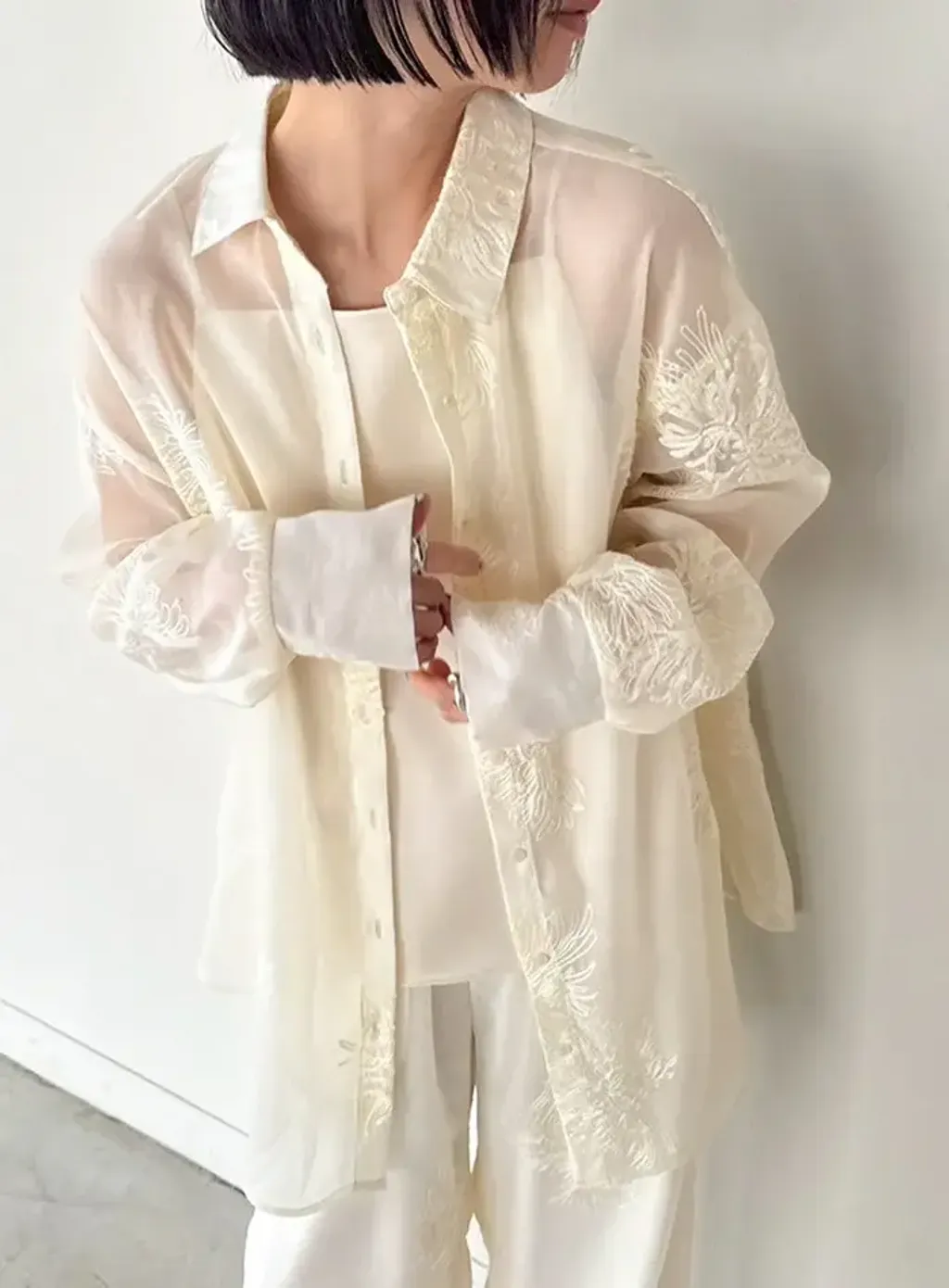 image_DD7C4E28-B373-4402-8EC4-DF8CCF00A8A5_1775204427