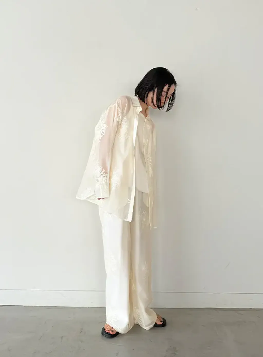 image_28BCA49E-7016-45E0-8704-92CC81C45978_1775204427