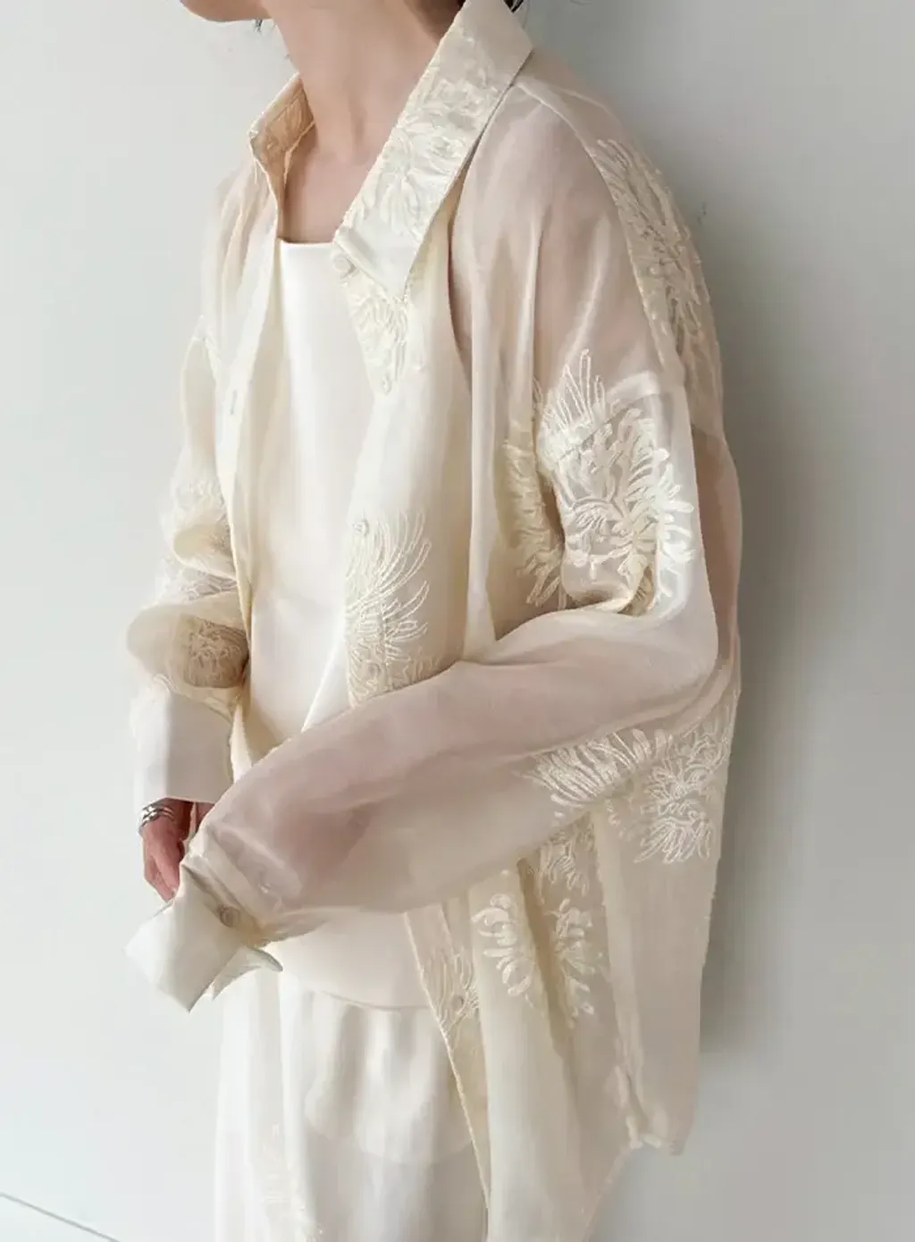 image_CD5D00B2-CB9E-4EB4-9C35-4D00E5C93F7F_1775204427