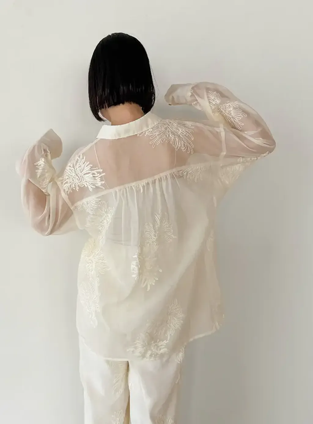 image_E7D47CED-68FB-400A-977B-6E5683625DDA_1775204427