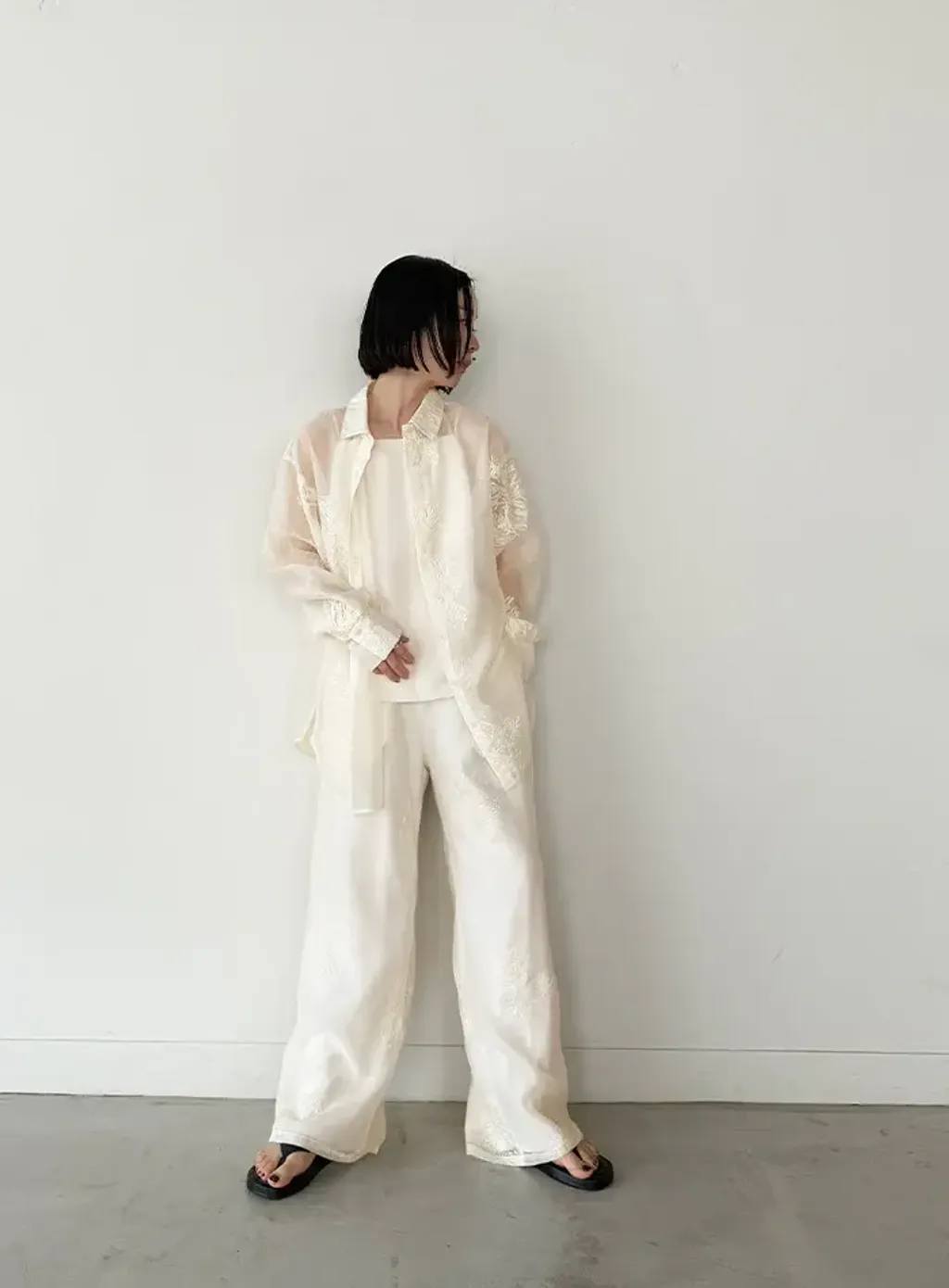 image_63BC818B-FFA5-4551-ABE8-27D23B58D5CB_1775204427