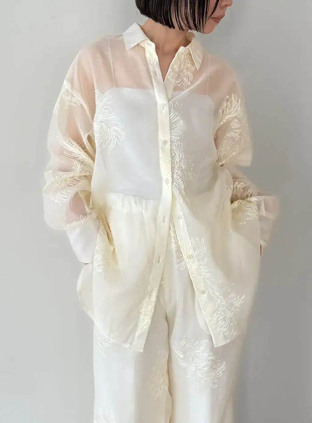 image_BE1E52CB-8B9C-4962-9C85-C22C712939FF_1775204427