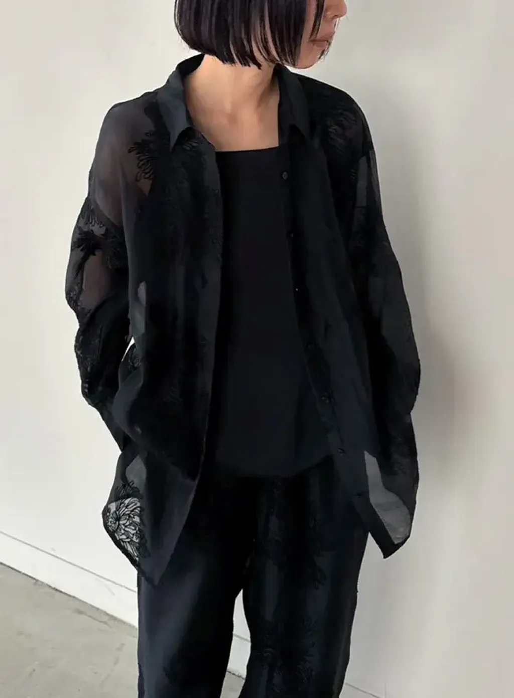 image_F77CC48E-2B1C-44A5-9DAA-7249352DB497_1775204427