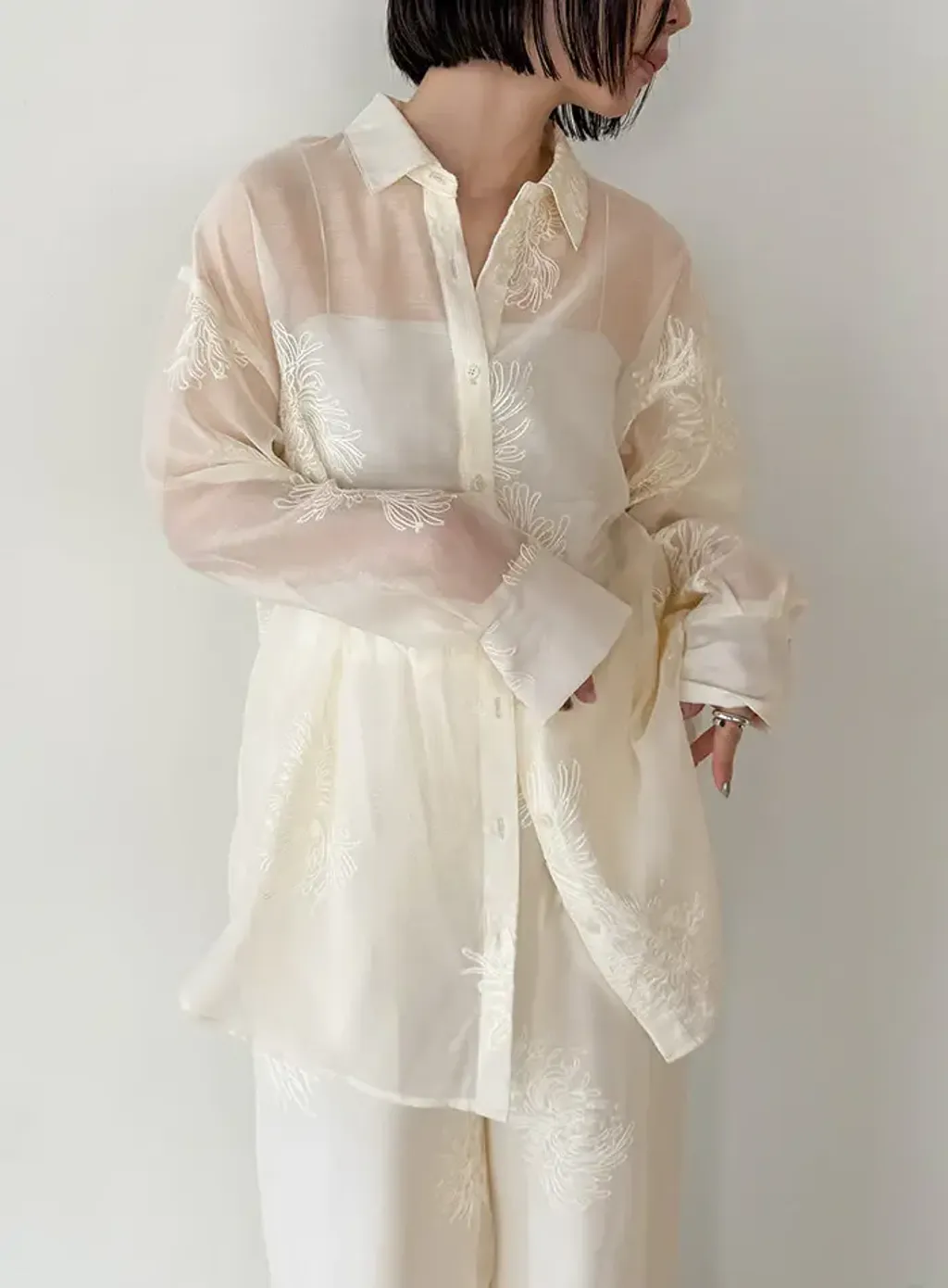 image_B688FFEA-EAC0-4B71-BE2C-A918BC8C91A4_1775204427