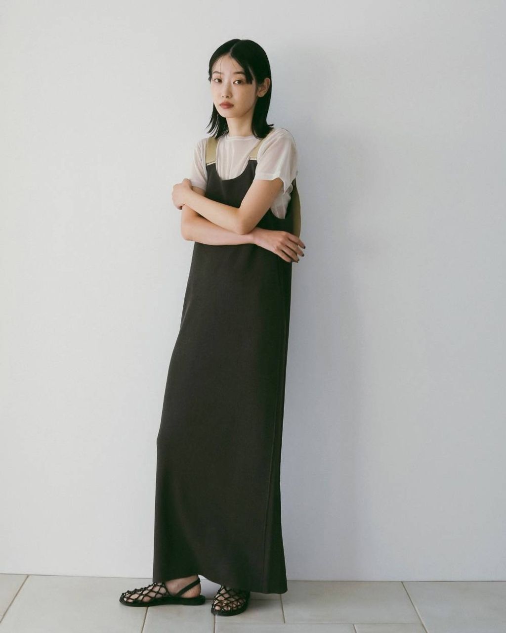 image_1DDFB88B-ACE3-42C8-9235-BB5738EE4439_1775211322