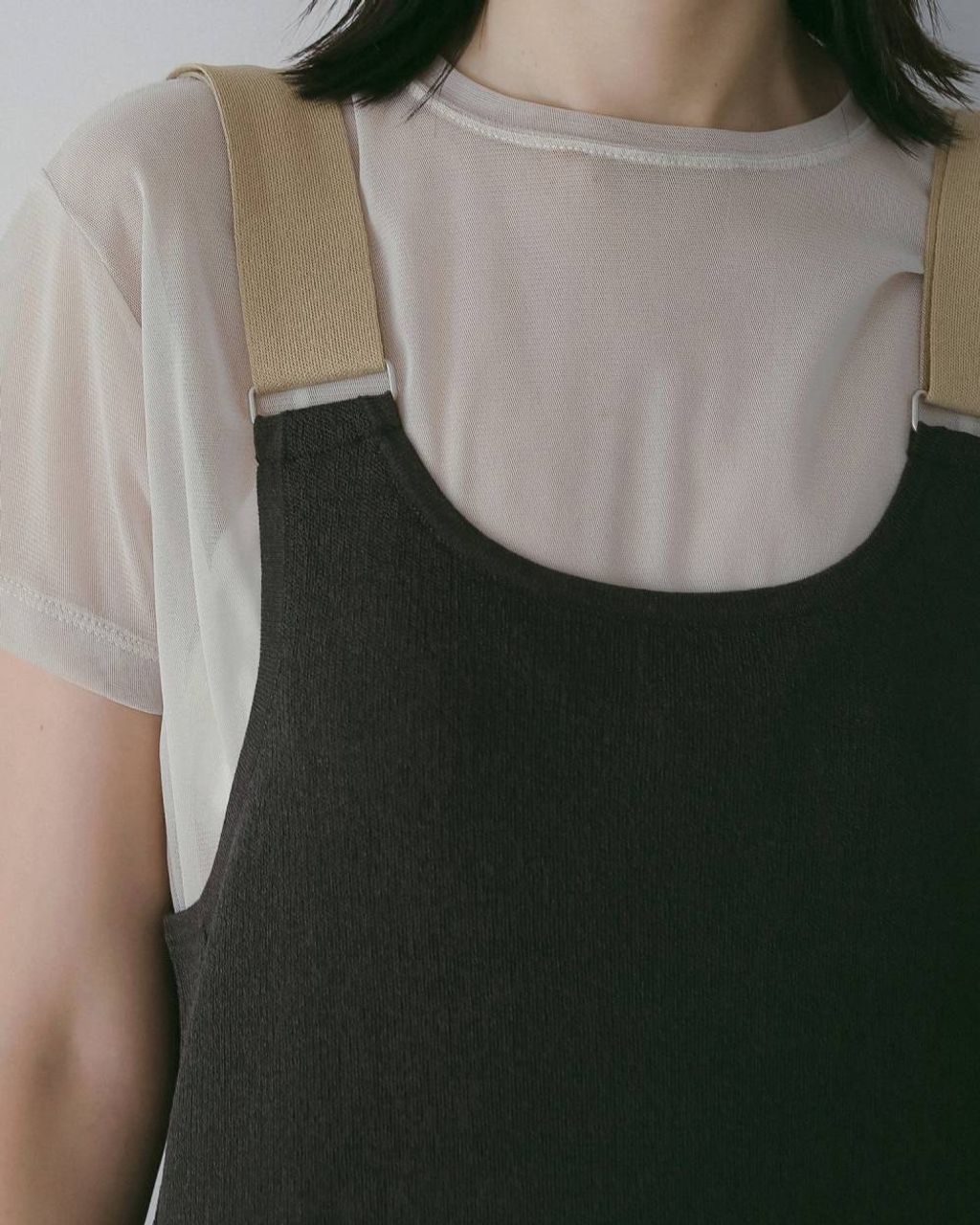 image_A0A52690-78AF-414F-8F74-B9B6C6526DBA_1775211322