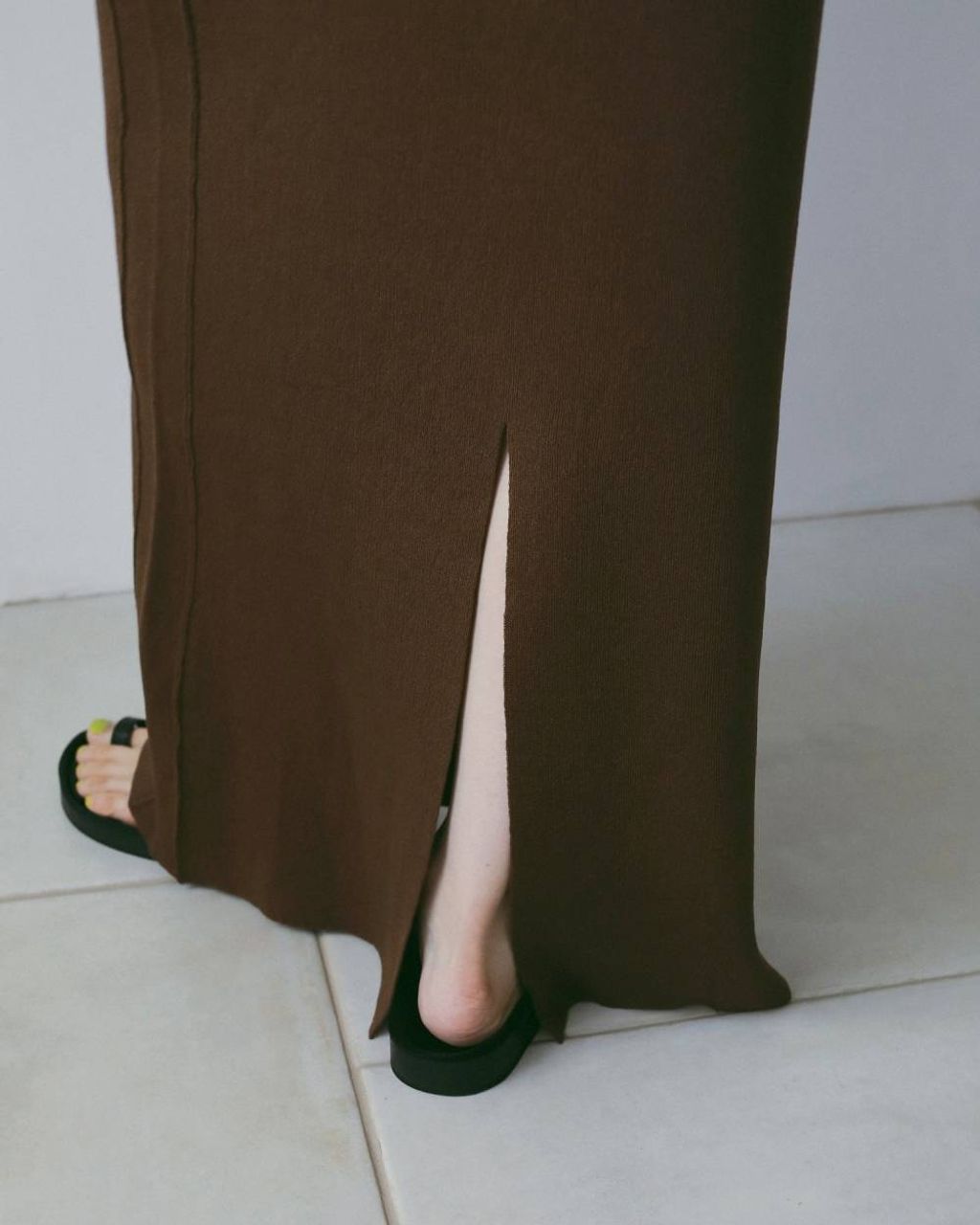 image_1A2A9B97-D57A-4523-AFC8-661B47197E78_1775211322