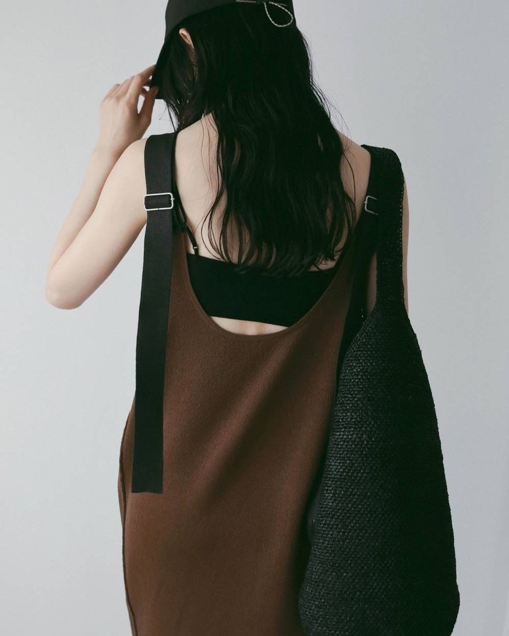 image_010F54D9-FD3D-41C6-8447-8D80117FFA91_1775211322