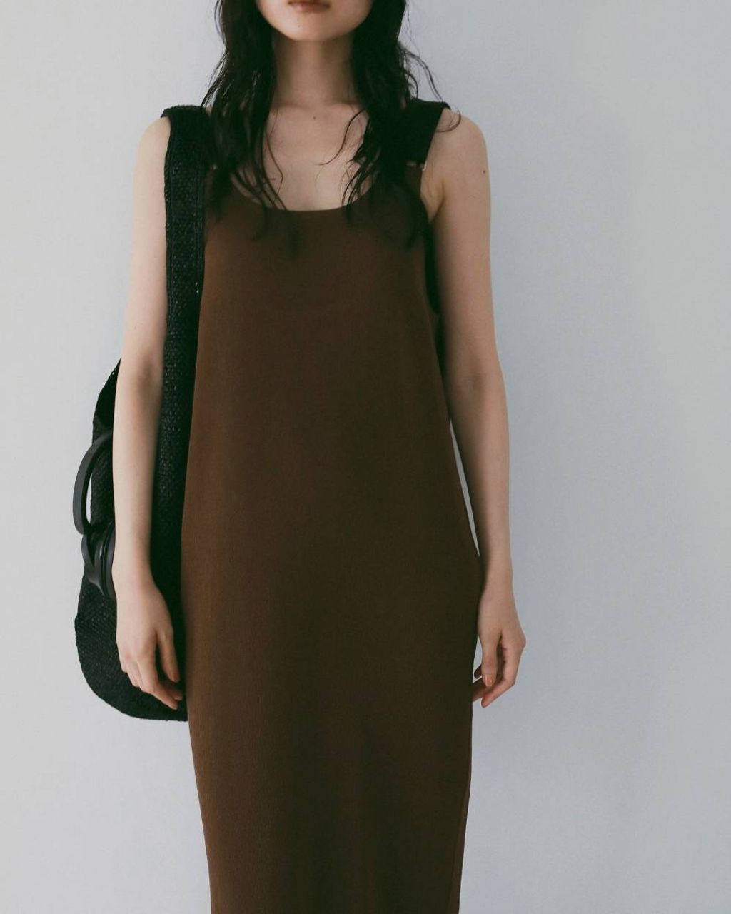 image_4B94AC9D-E476-4AE5-BB09-F773089BCAA9_1775211322