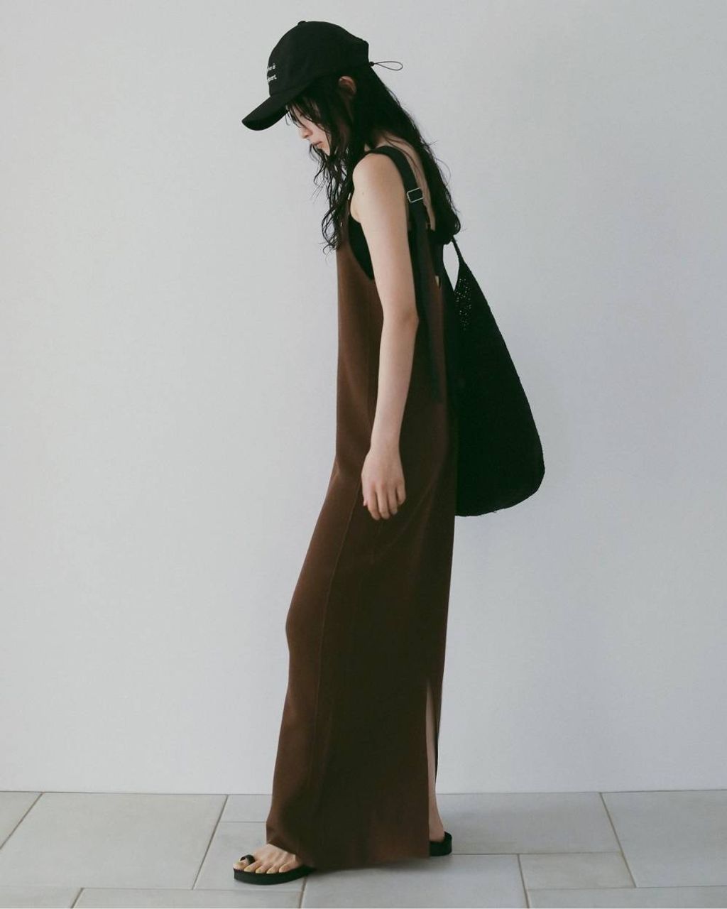 image_2F27E8A8-0DF6-4316-8847-4A4BA7D92801_1775211322